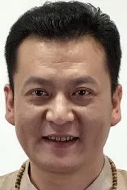Jin Hui