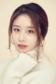 Jiyeon (T-ara)