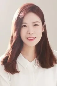 Kang Ji-young