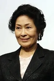 Kim Hye Ja