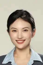 Li Mo Han