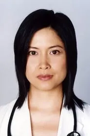 Maggie Siu Mei-Kei