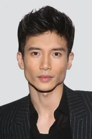 Manny Jacinto