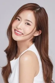 Mild Lapassalan Jiravechsoontornkul