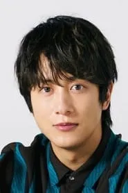 Mizobata Junpei