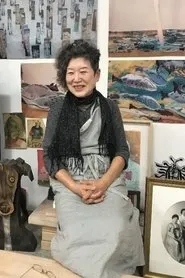 Nam Yoon-su
