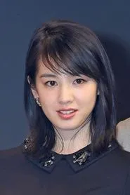 Nanami Sakuraba
