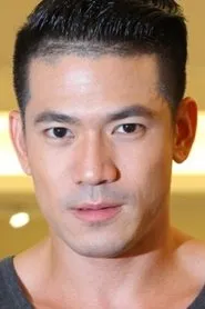 Nanthasai Visalyaputra