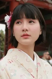 Nat Natchanan Khantharat