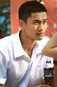 Nguyễn Hùng
