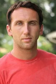 Paul Andrew O'Connor