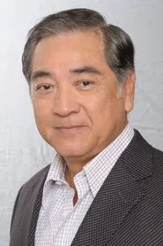 Paul Chun Pui