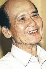 Phạm Băng Băng