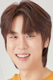 Prem Warut Chawalitrujiwong