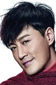 Raymond Lam Fung