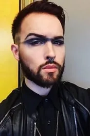 Robert 'Rusty' Stevens