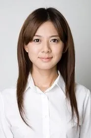 Shinohara Yukiko