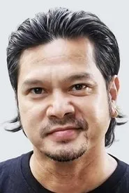 Tao Somchai Khemklad