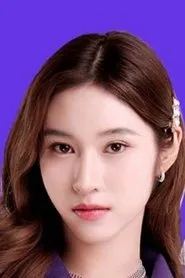 Tarradee Watancharoen