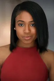 Taylor Polidore Williams