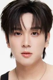 Thanapon Aiemkumchai