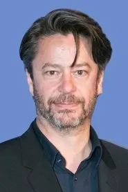 Thibault de Montalembert