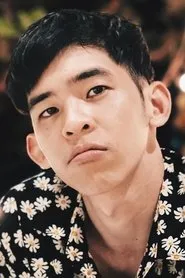 Thititat Wattanamethachaipat