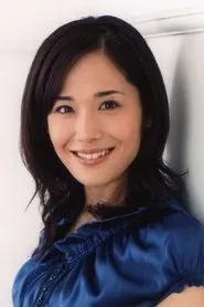 Tomita Yasuko