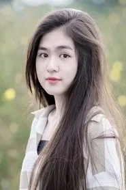 Unda Kulteera Yordchang