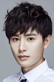 Vương Hựu Thạc