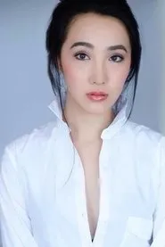 Yang Mi