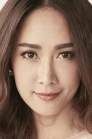 Yui Chiranan Manochaem