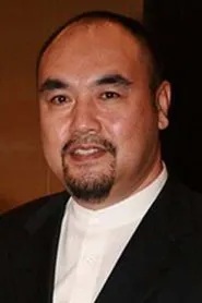 Zang Jinsheng