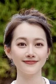 Zhao Yi Ji